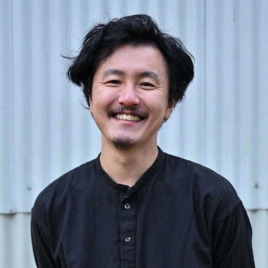 Derek Chan.jpg