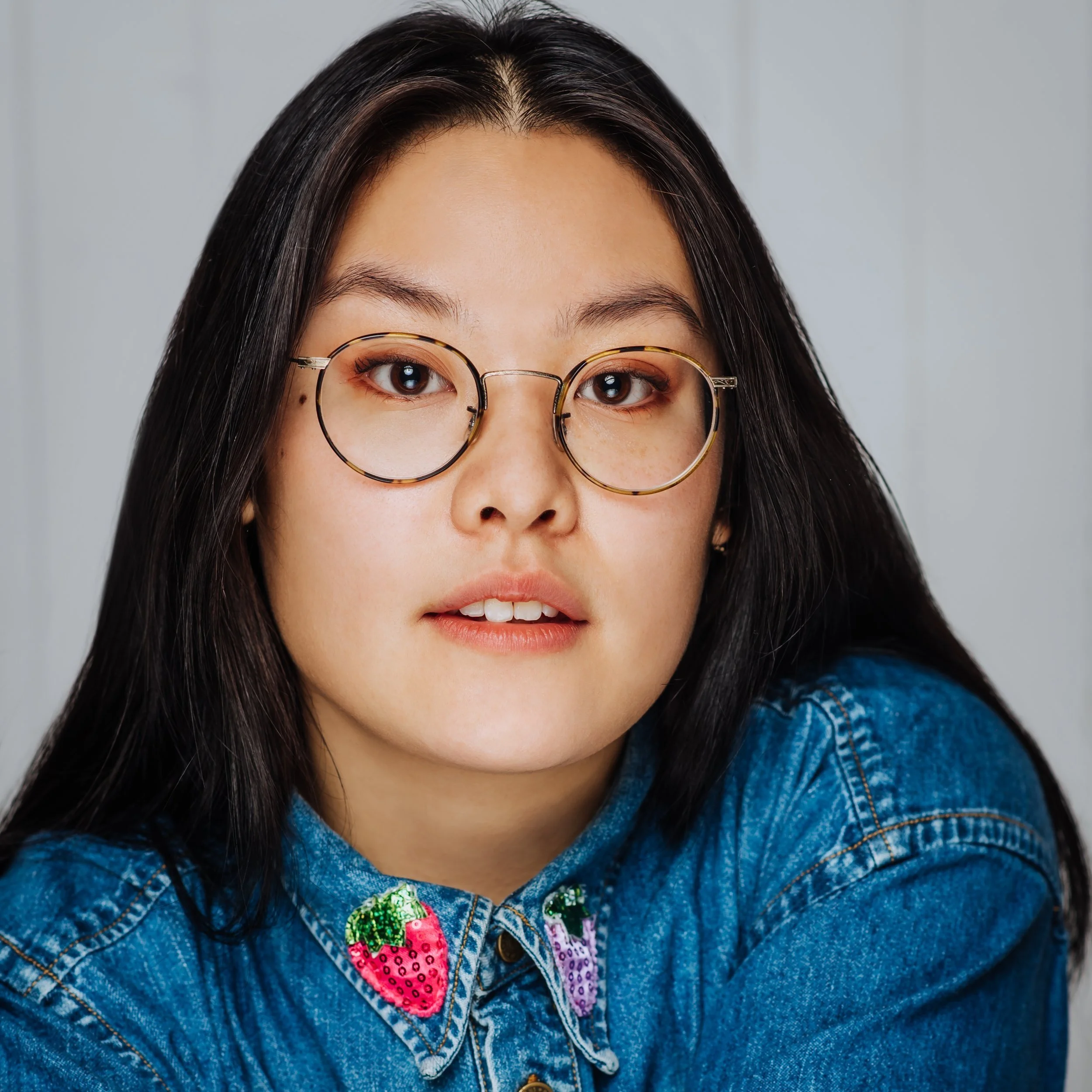 Amanda Sum.jpg
