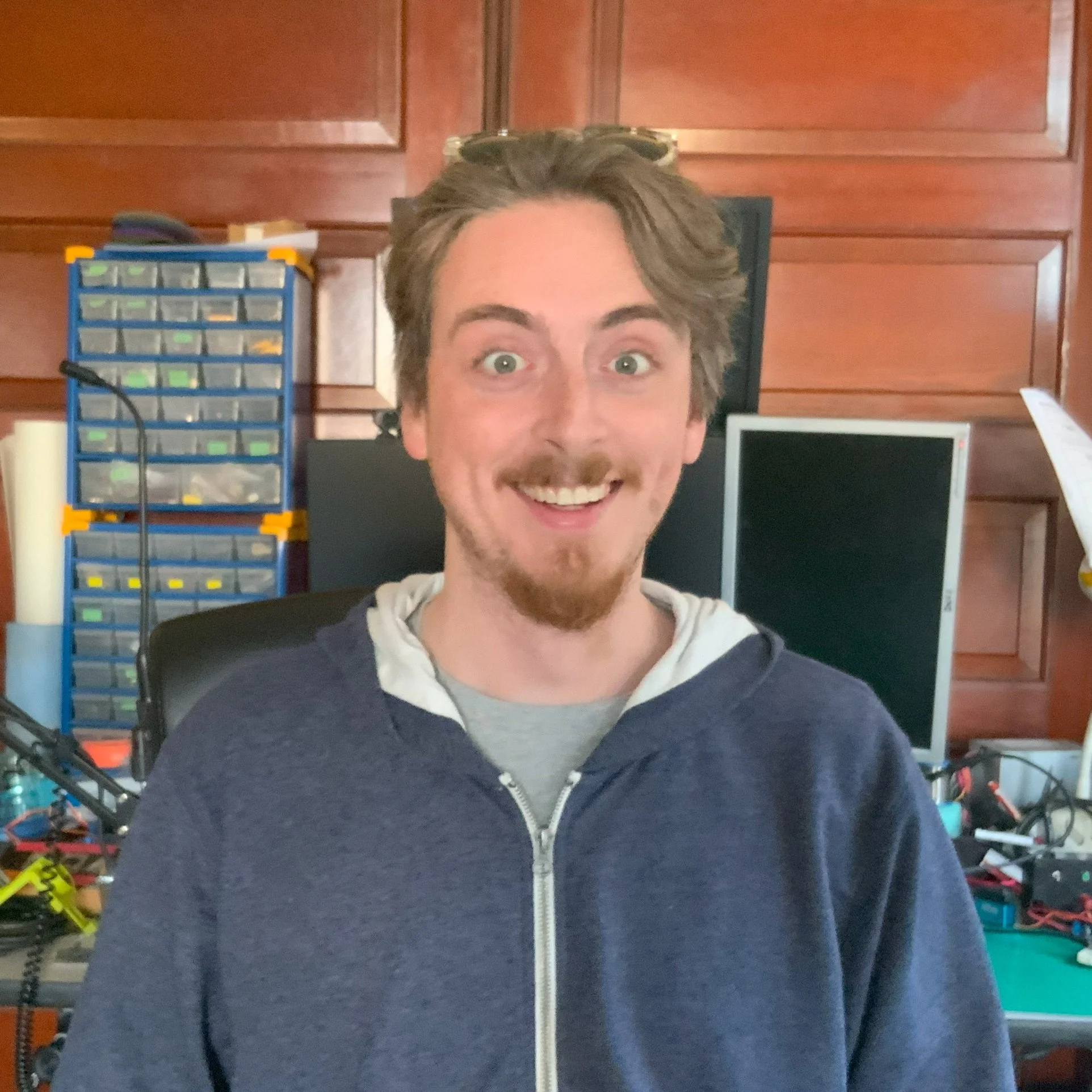 Ira Jordison.jpg