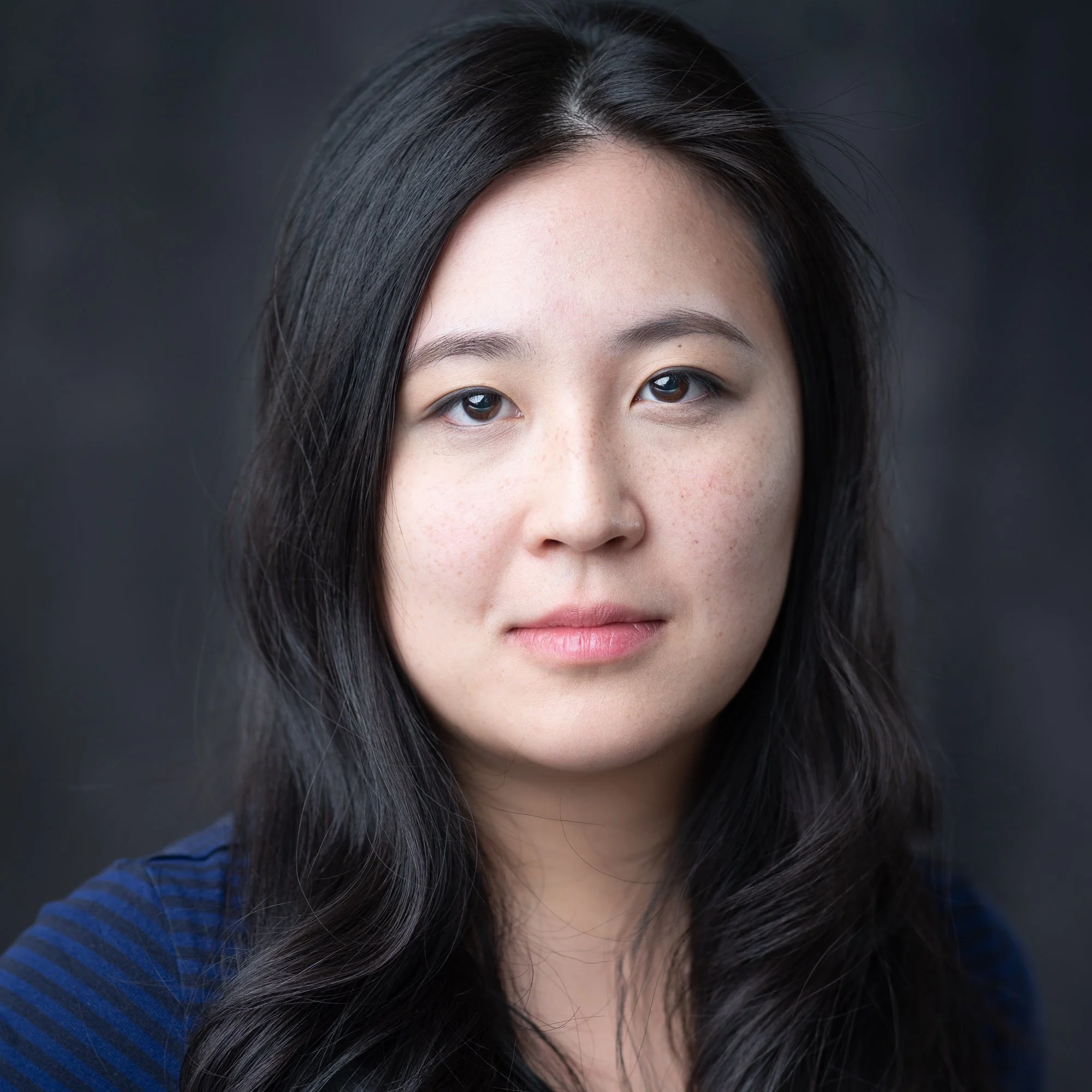 Cindy Kao.jpg