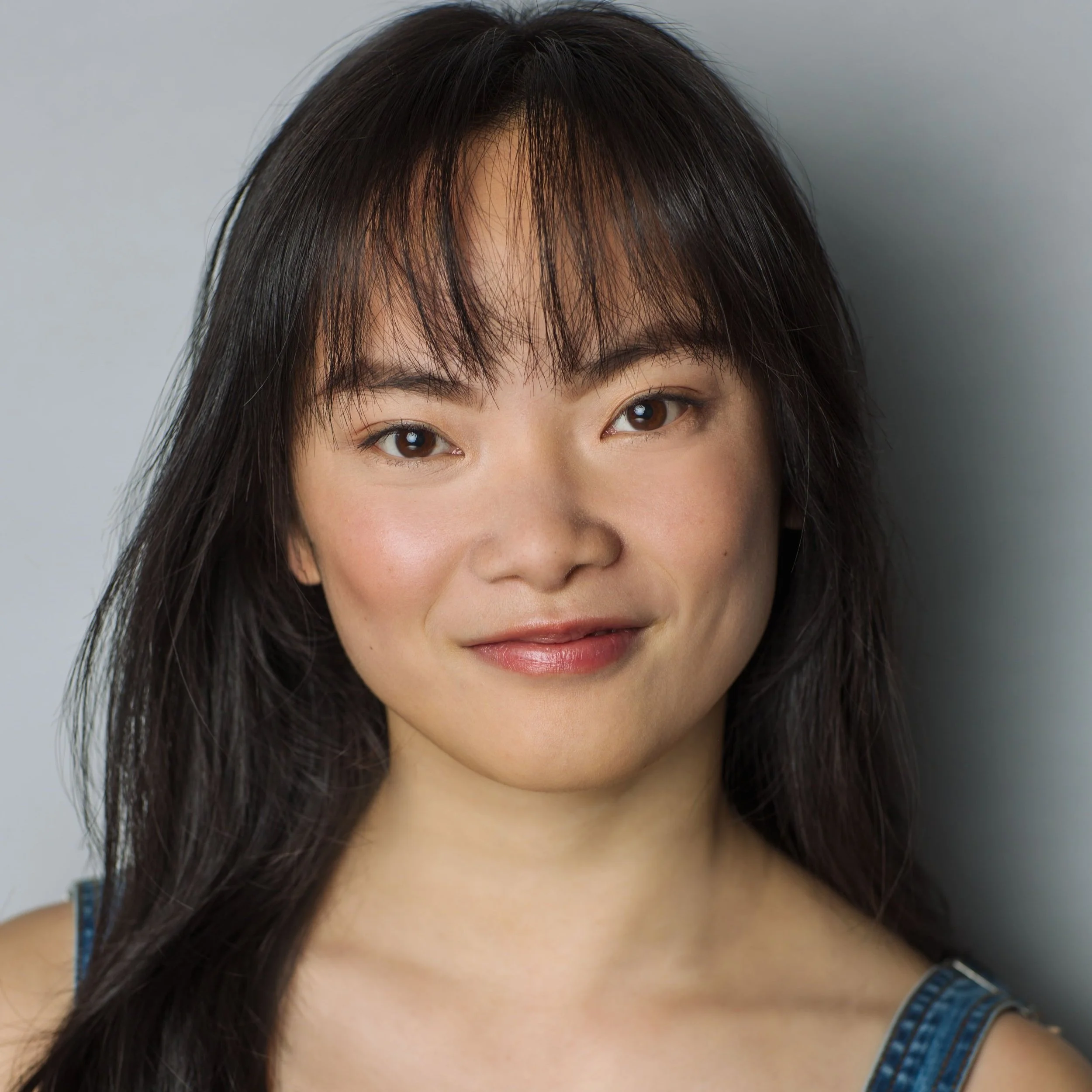 Angela Chu.jpg