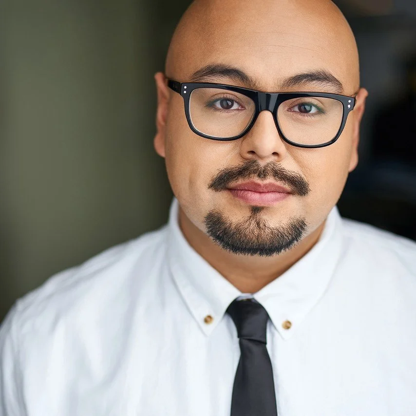 Pedro Chamale.jpg