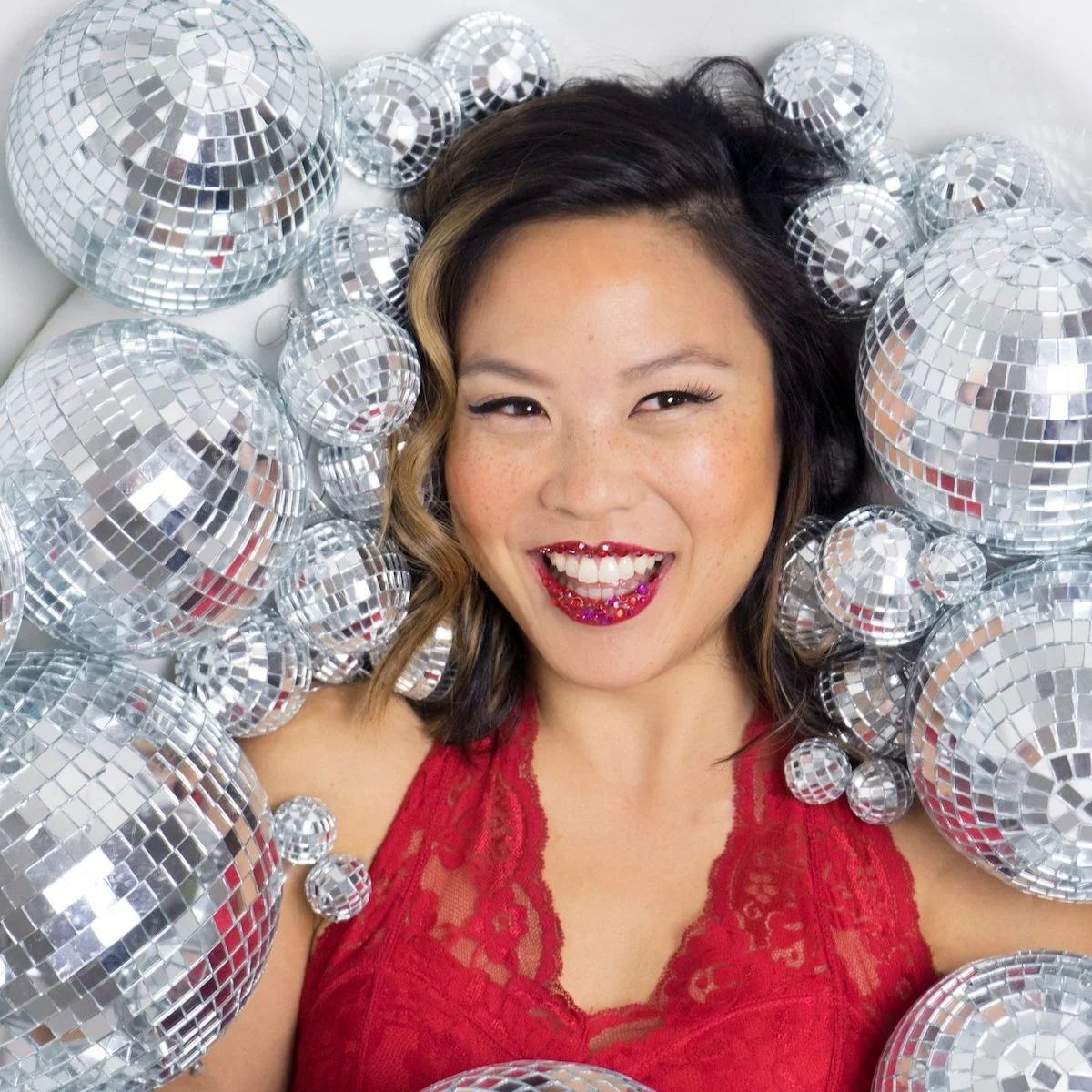 Kristin Fung.jpg
