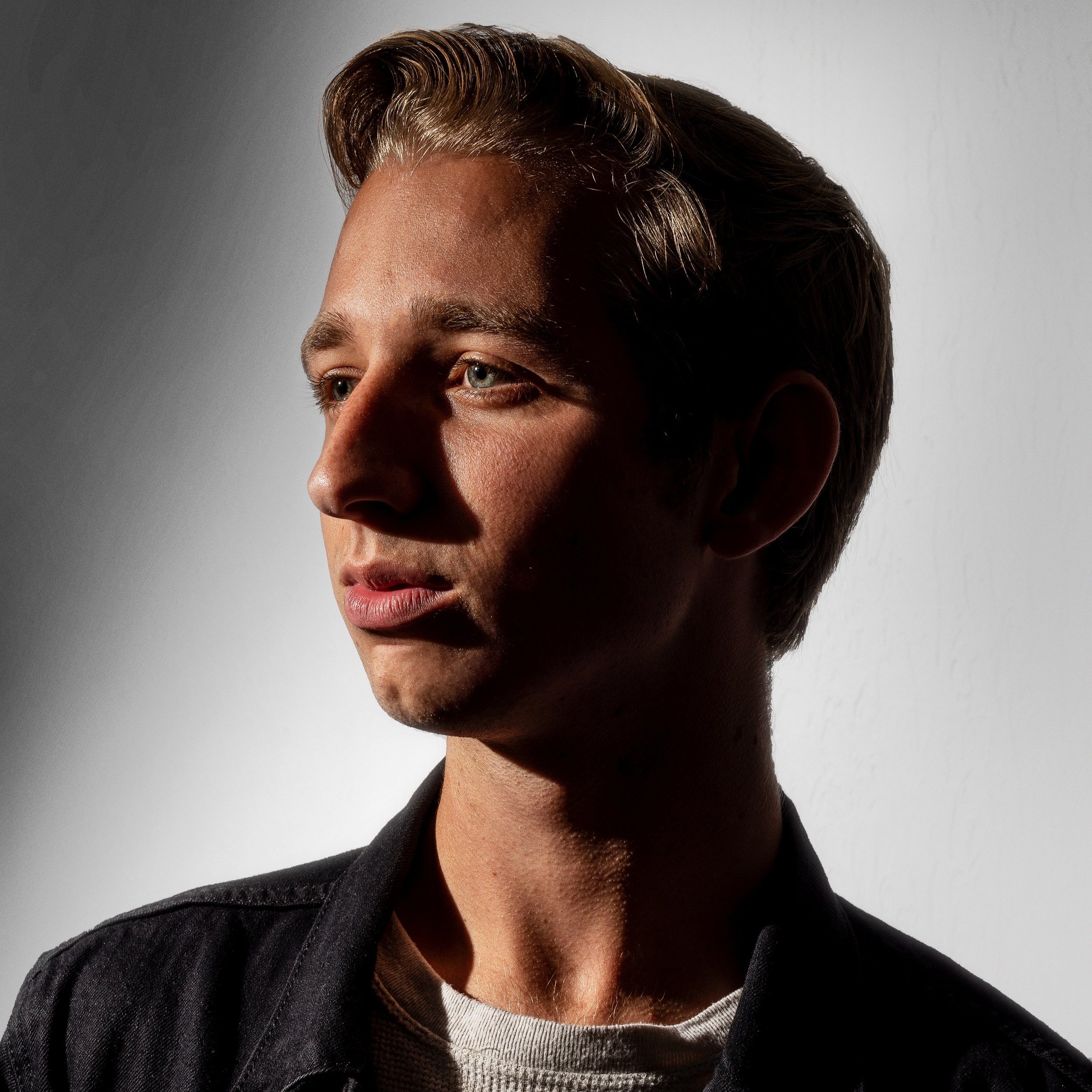 Charlie Cooper.jpg