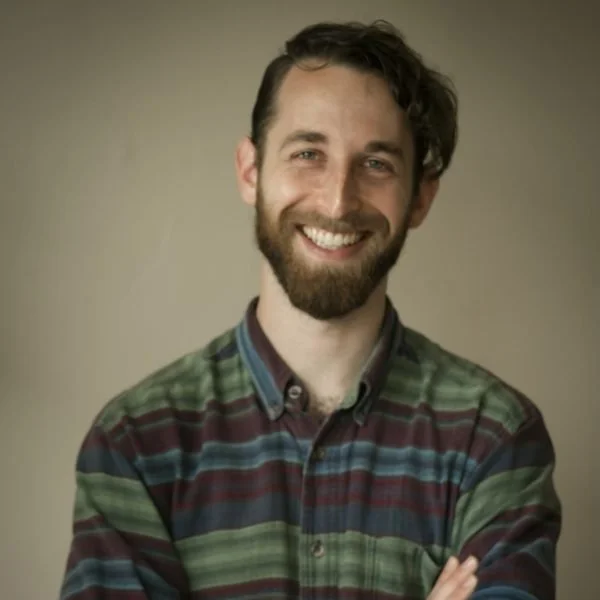 Copy of Daniel O_Shea.jpg