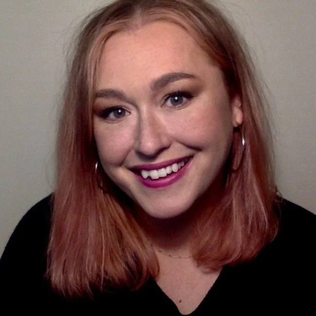 Kayleigh Sandomirsky.jpg