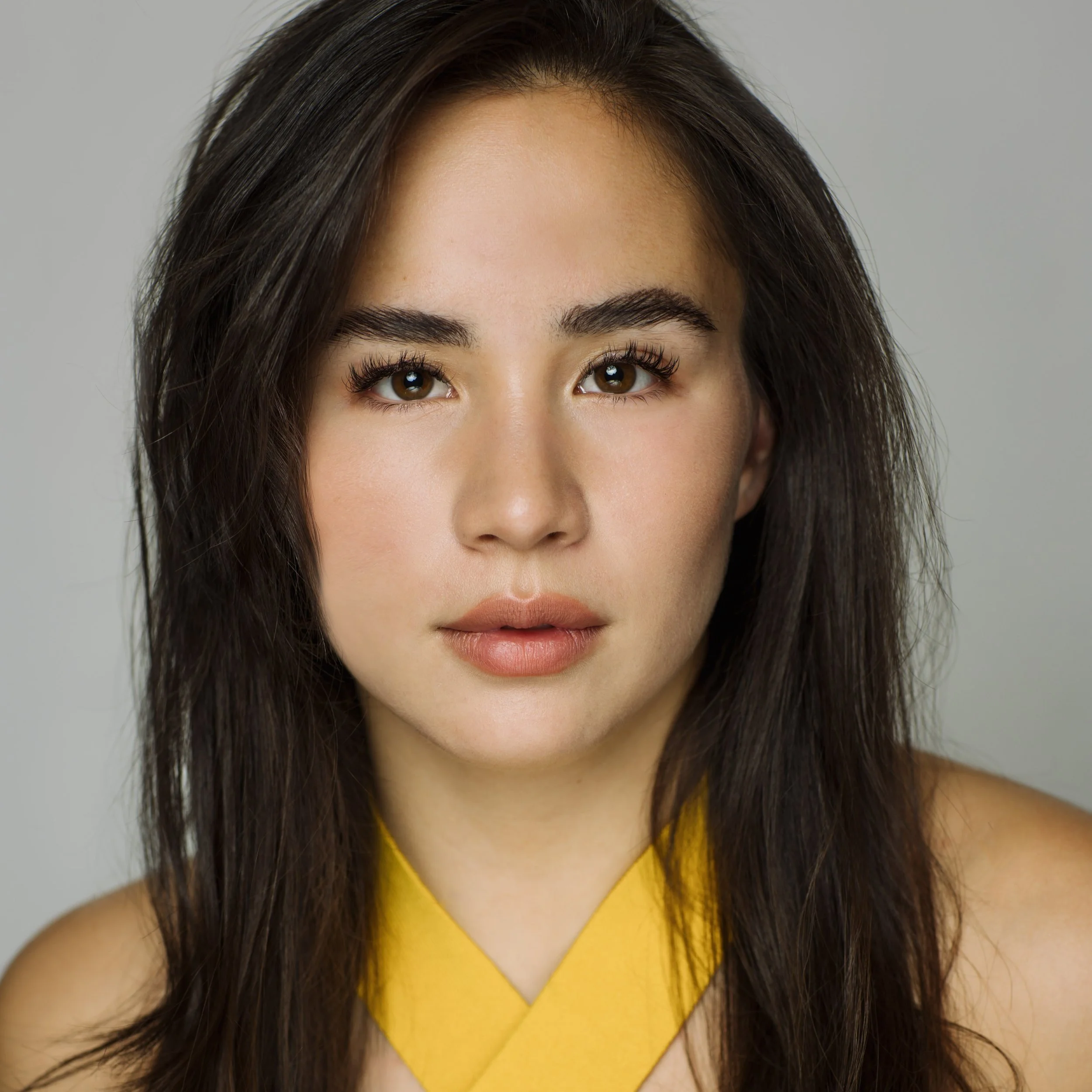 KatrinaTeitz - Headshot.jpg