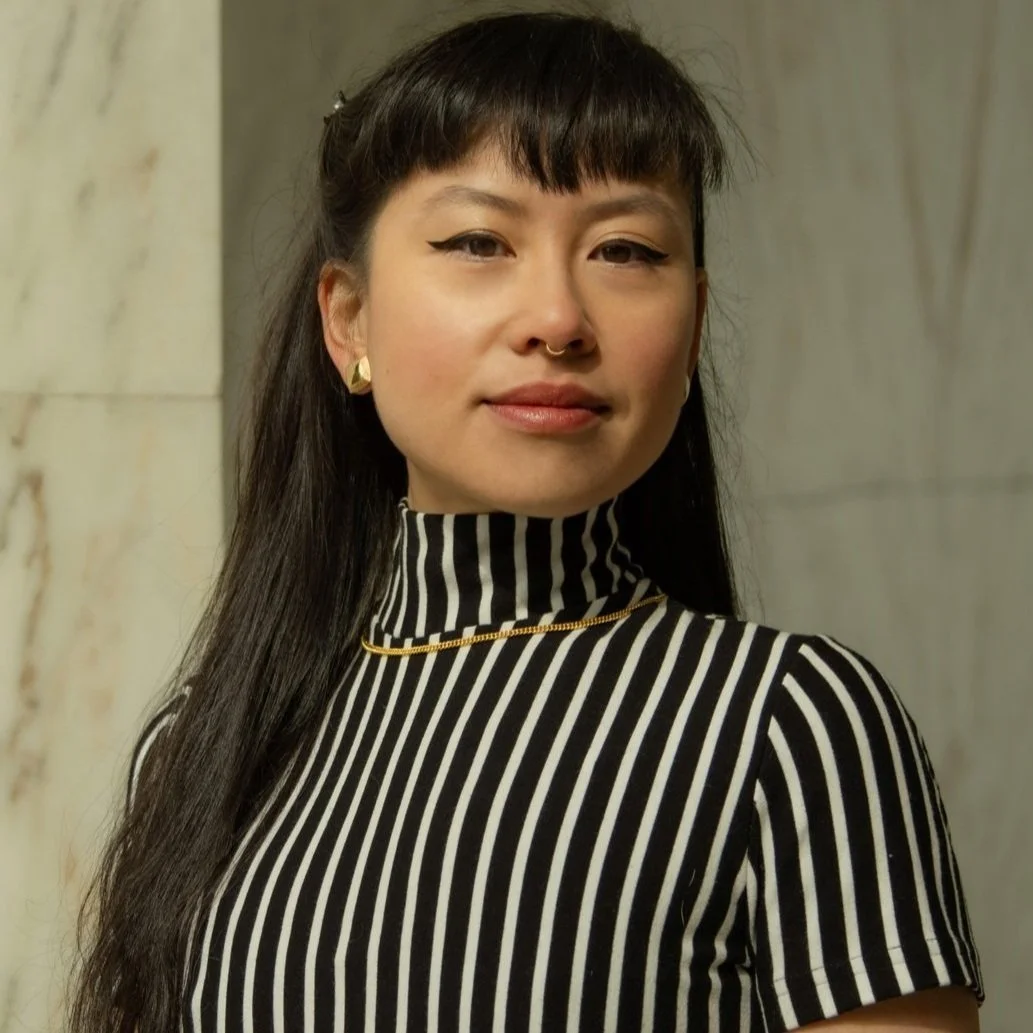 Nancy Tam_cred_Sewari_Campillo.jpg
