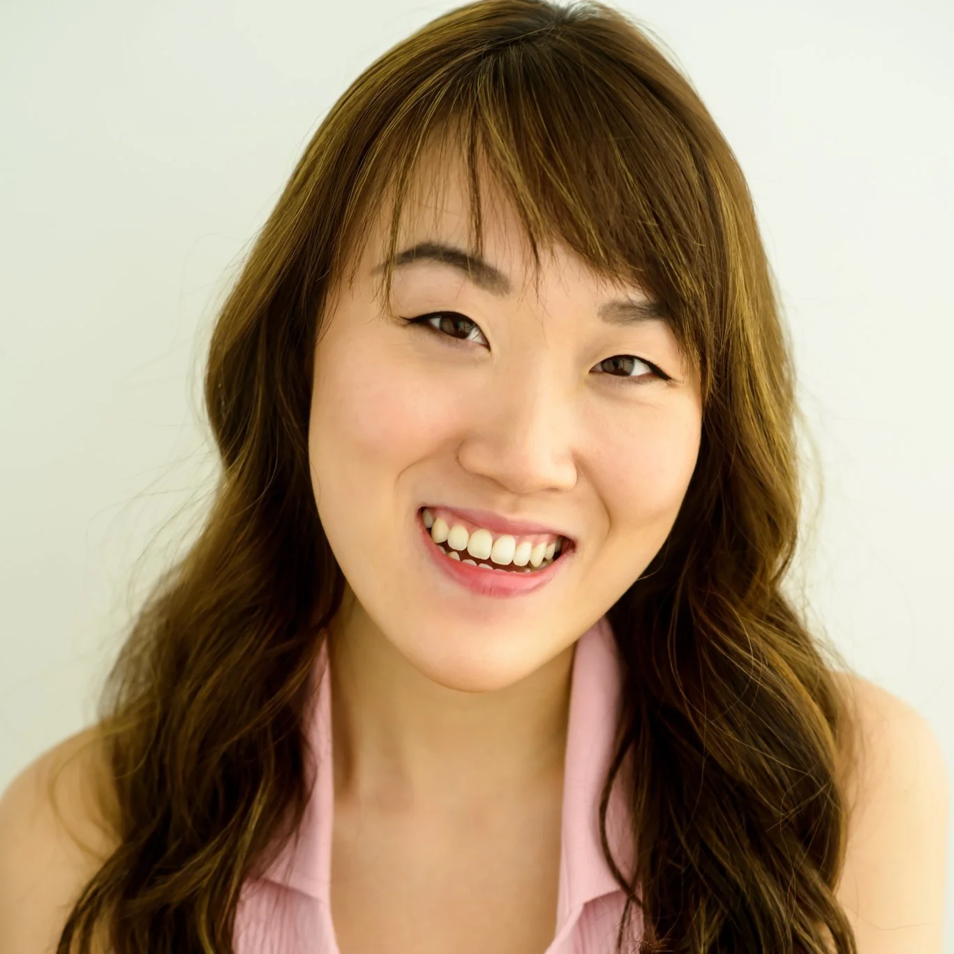Tiana Jung.jpg