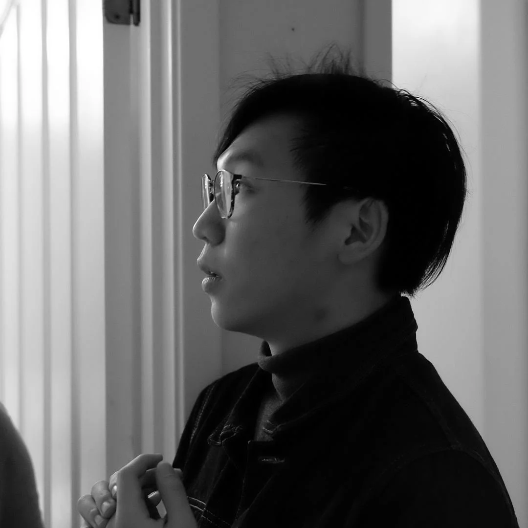 Anthony Kit Lee.jpg