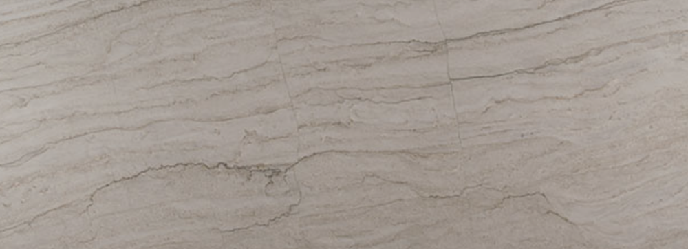 Sea Pearl quartzite stone