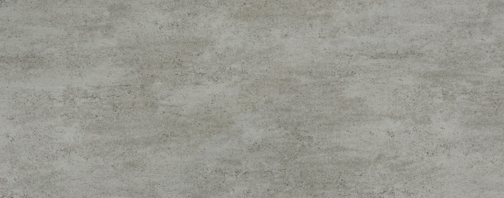 Keon Dekton surface