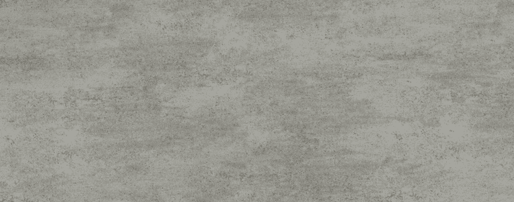 Keon concrete-inspired Dekton surface