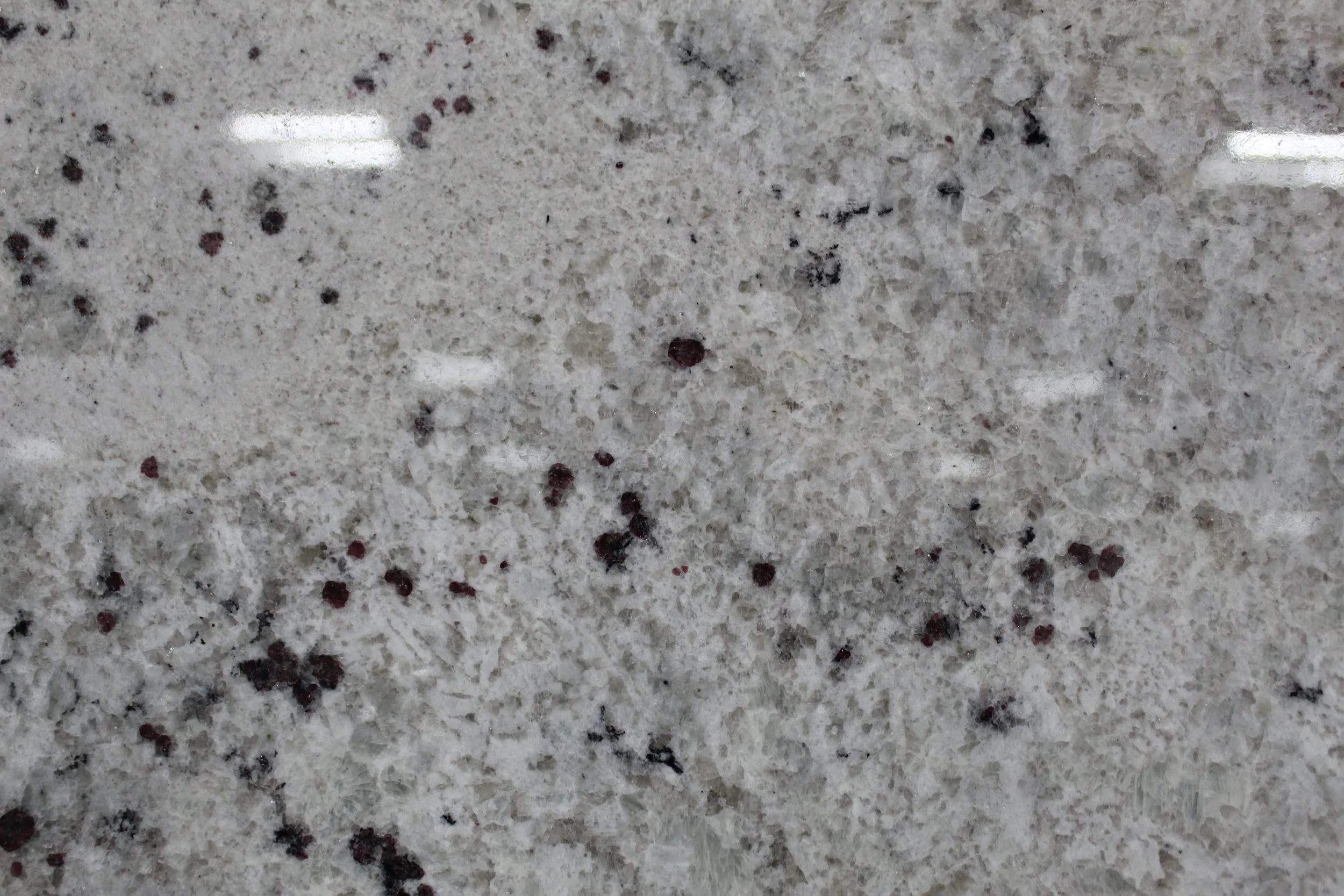 Colonial White Premium 
