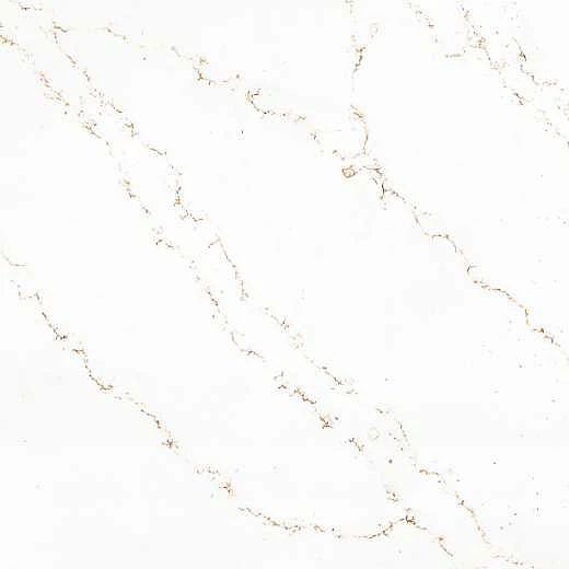 Calcacatta Zurich