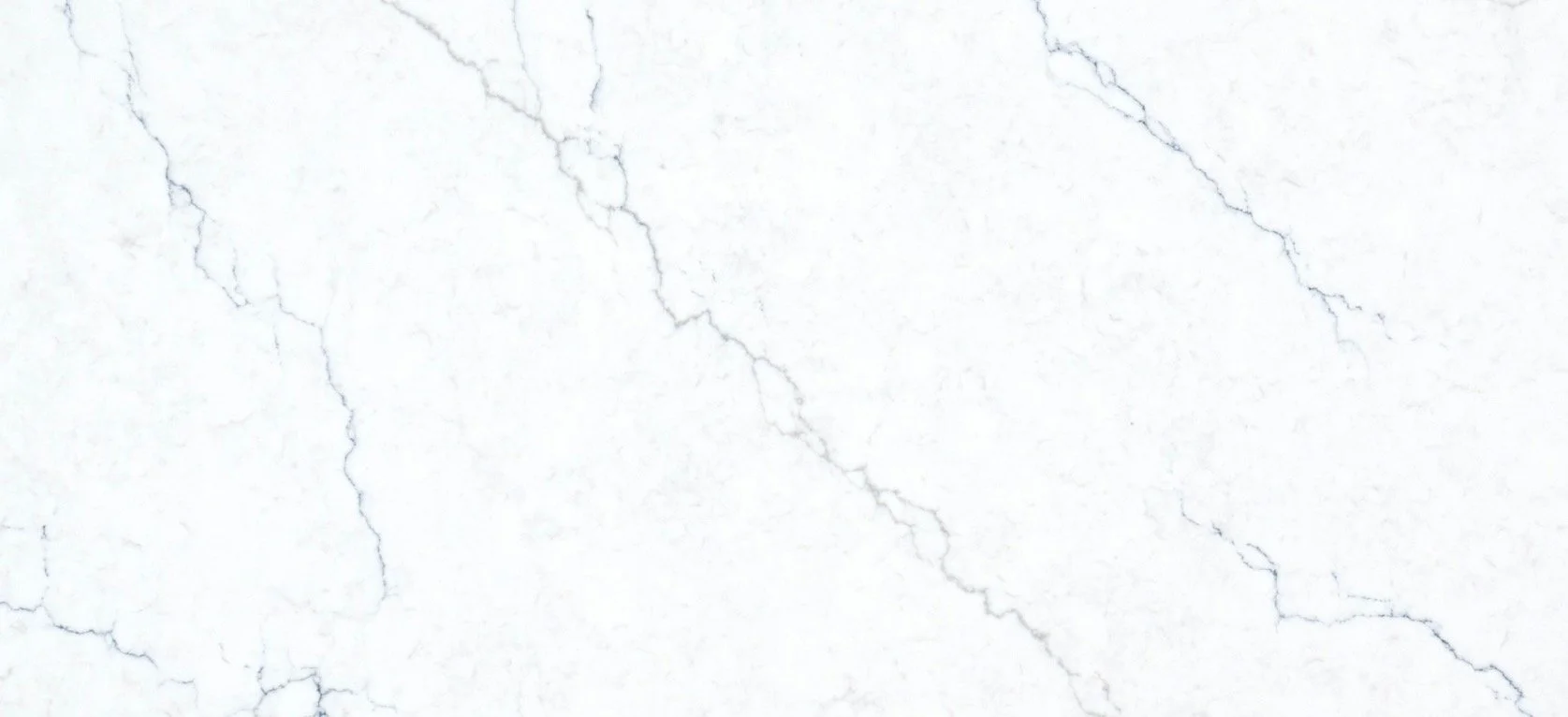 Calacatta Miraggio Cielo