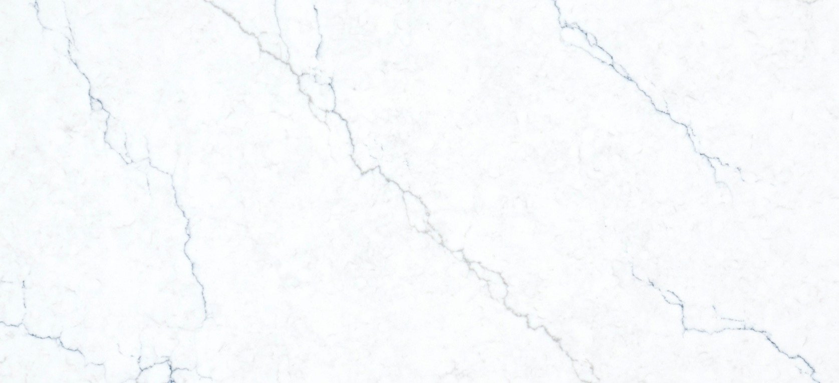 Custom stone countertop project serving Thomasville North Carolina