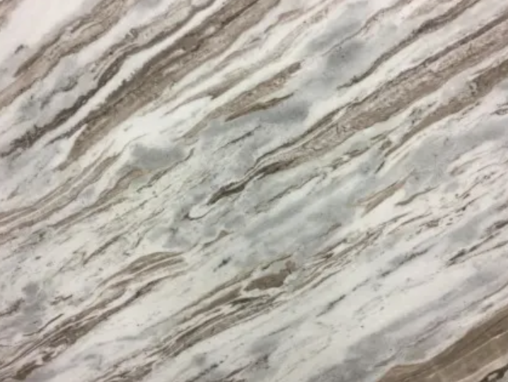Fantasy Brown natural stone