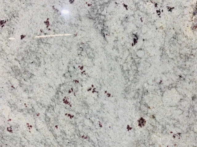 Bianco Romano
