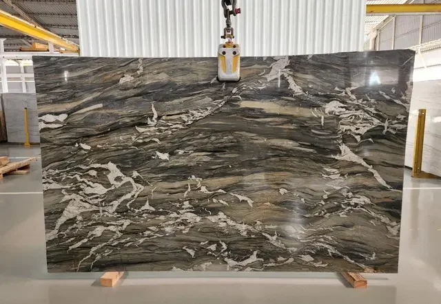 Best Kitchen Countertop Materials in the Triad 2026