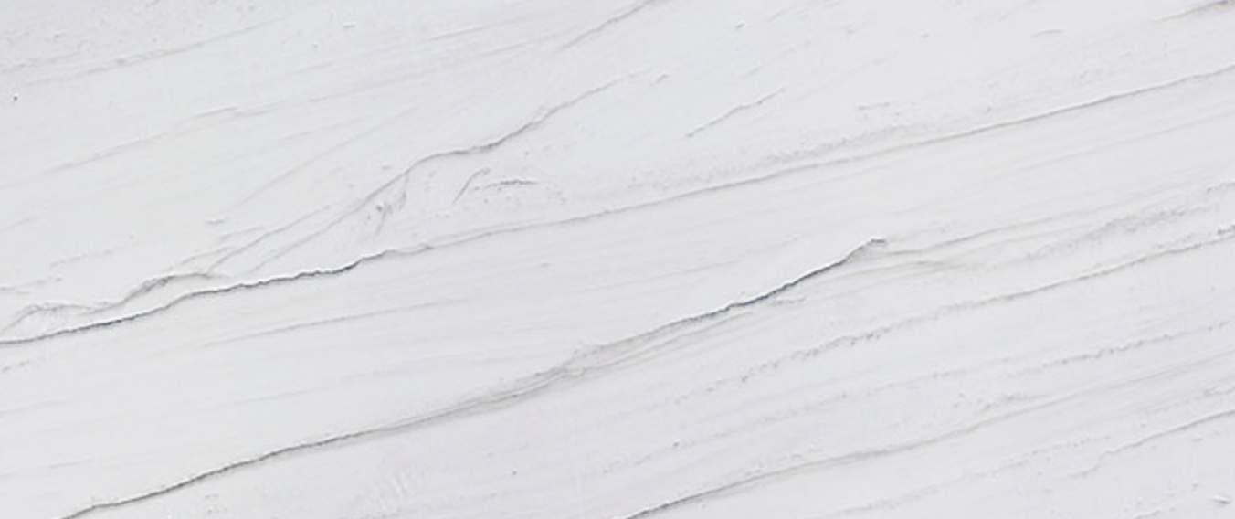 Zermatt quartzite slab, an alternate trade name connected with Mont Blanc