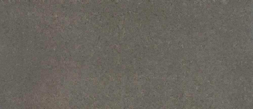 Babylon Gray quartz
