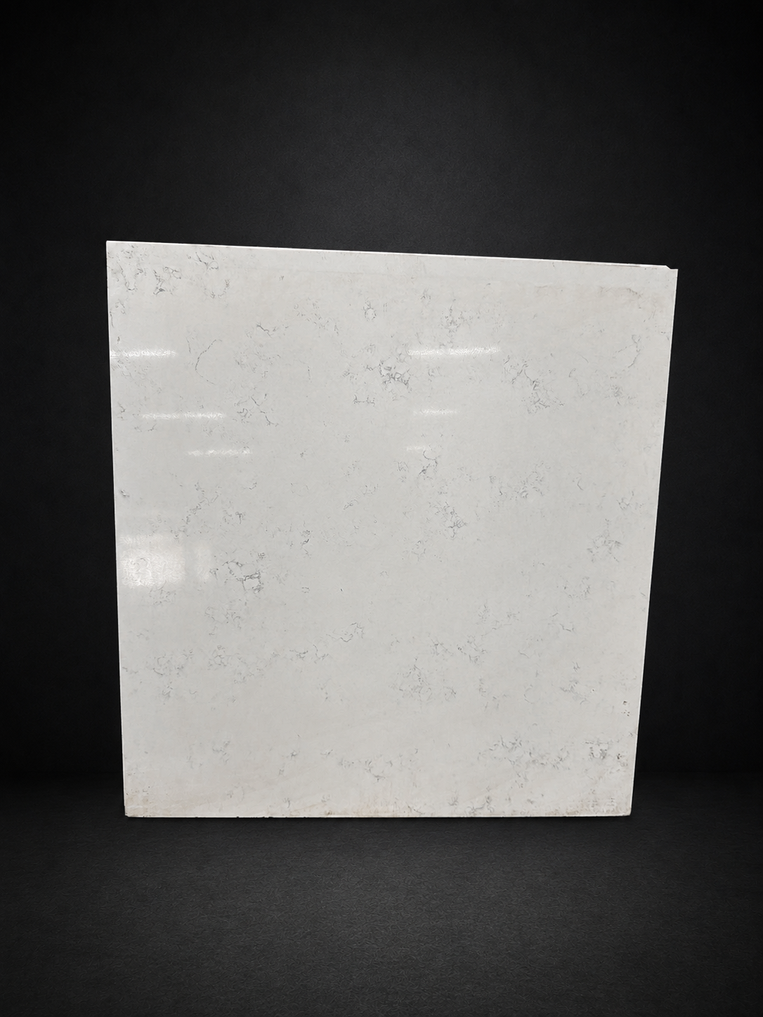 Marmi 

1015

27 x 25.5