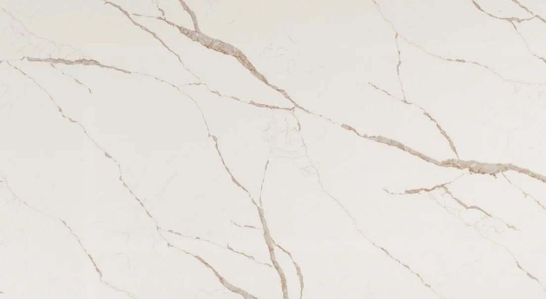 Custom stone kitchen countertops serving Archdale North Carolina