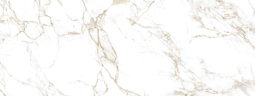 Entzo Dekton surface