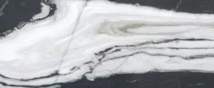 Panda Marble