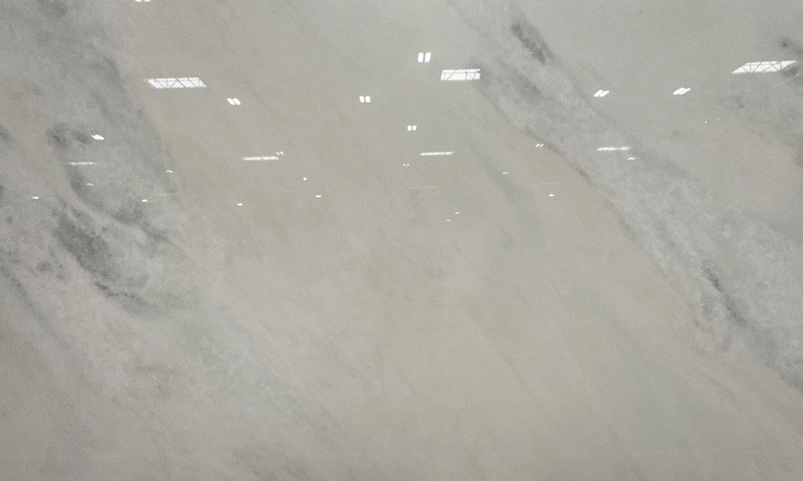 Aspen White
