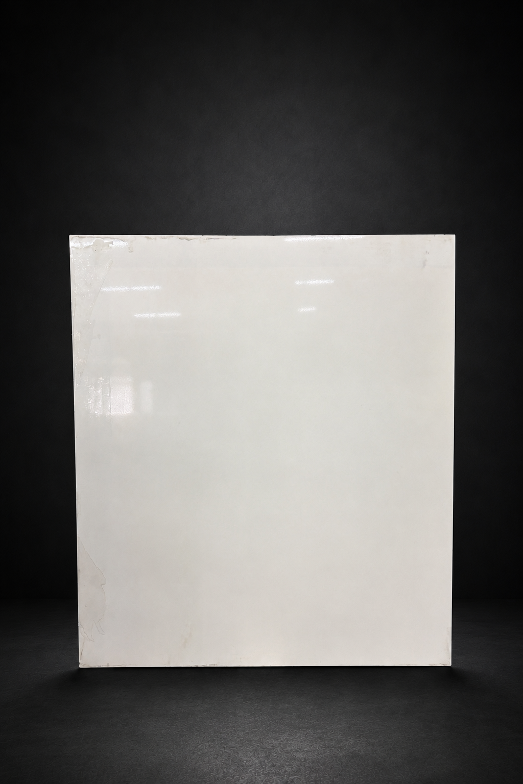 1003

Arctic white 

25.5 x 29.25