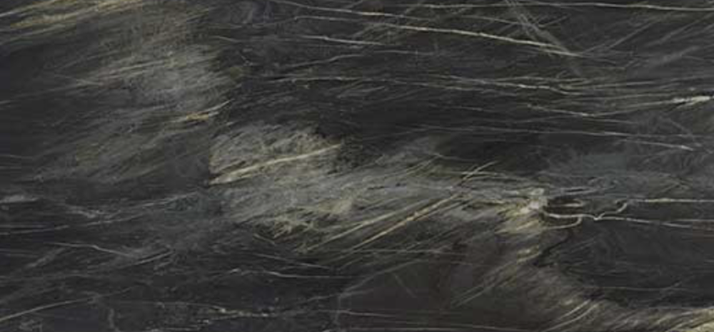 Belvedere quartzite stone