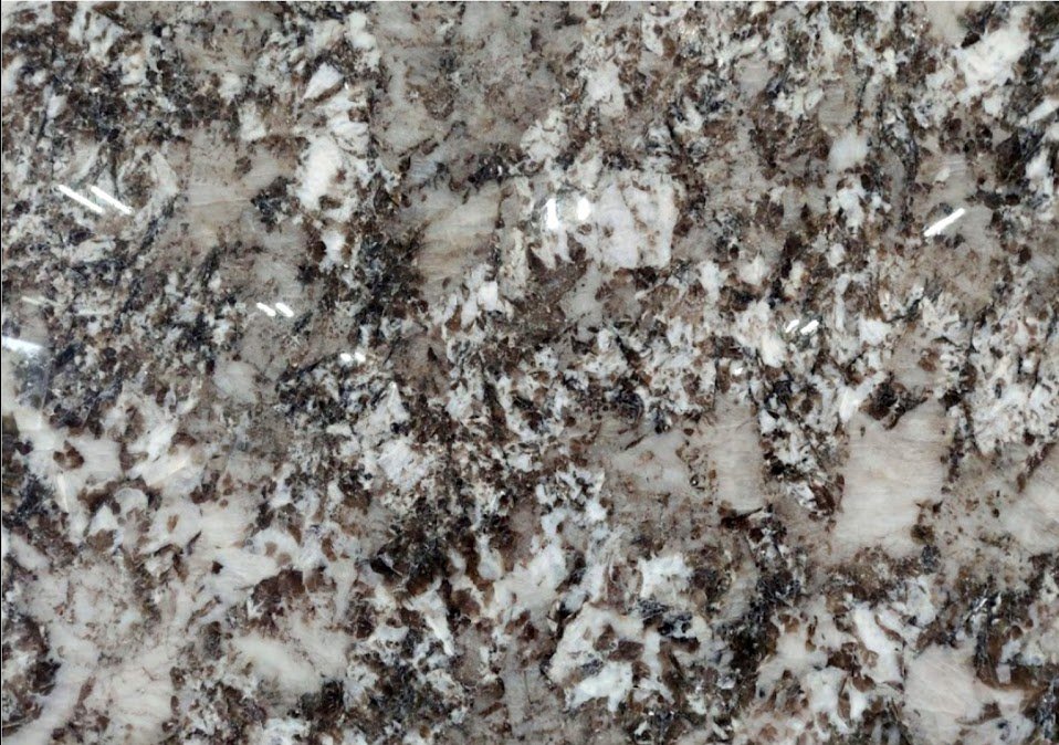 Bianco Antico
