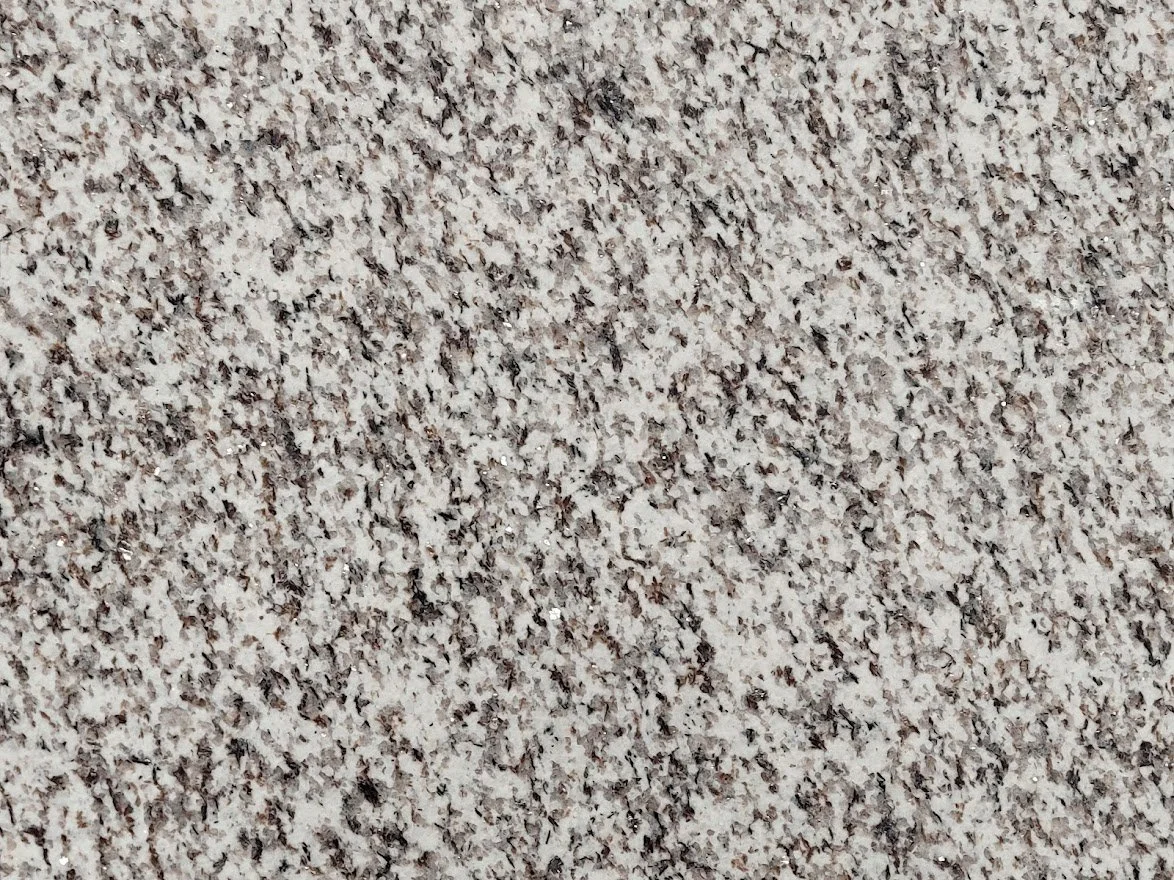 Blanco Diamante
