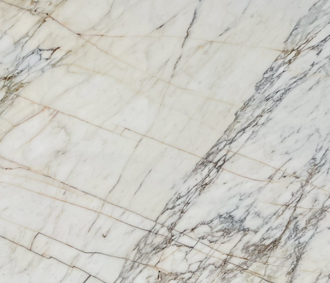 Calacatta Macchia Vecchia marble