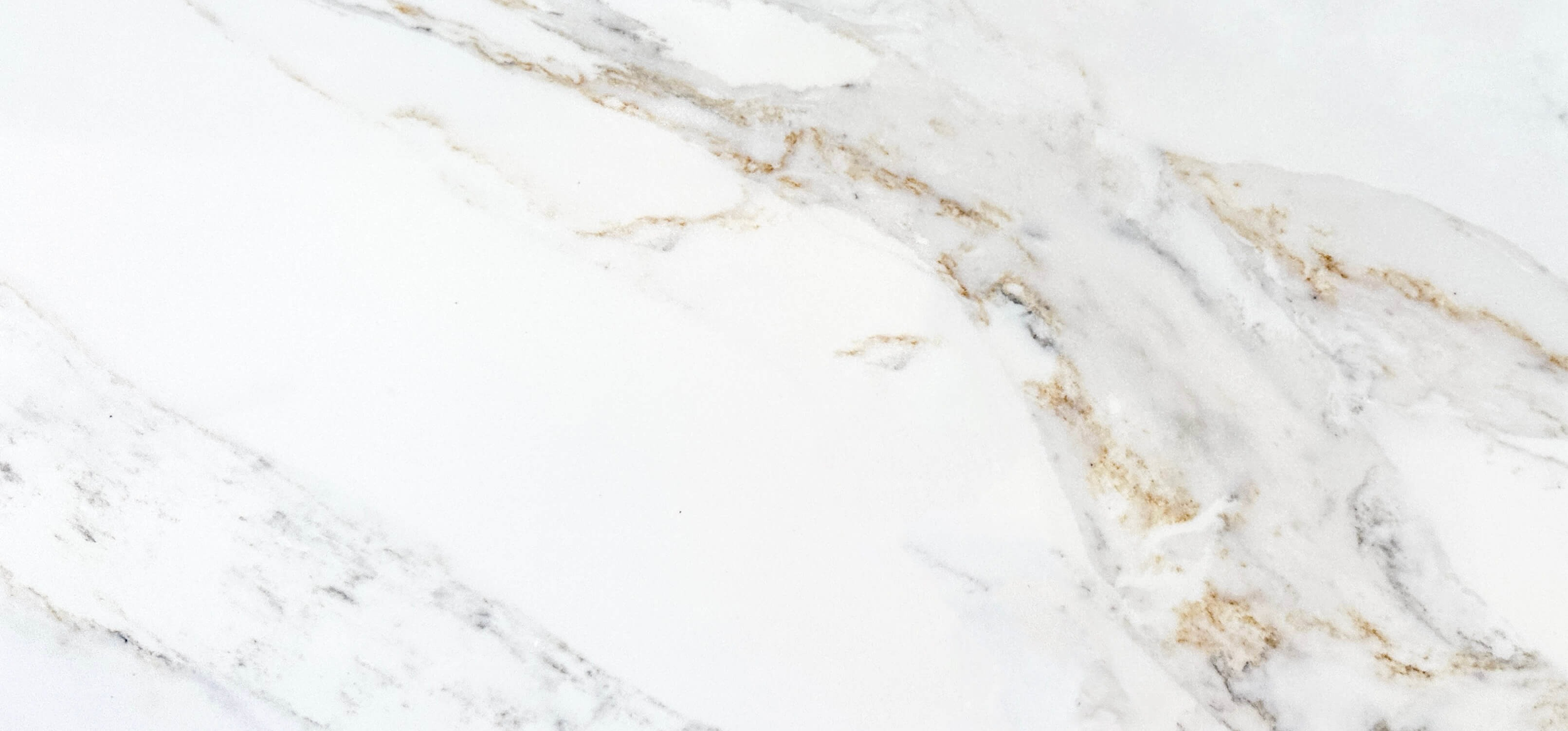 Calacatta Silverlight