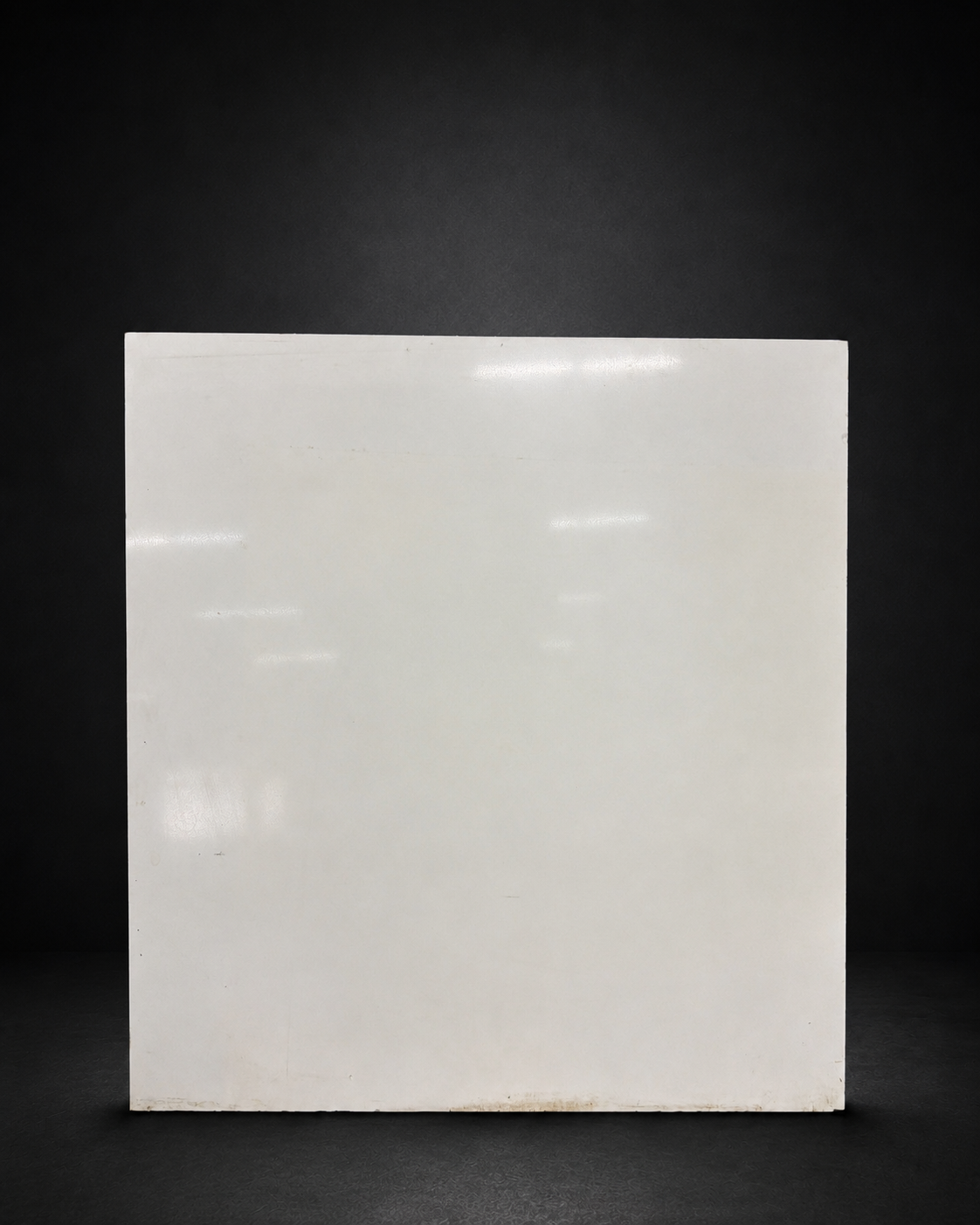 Arctic white 

1014

29 x 25.75 