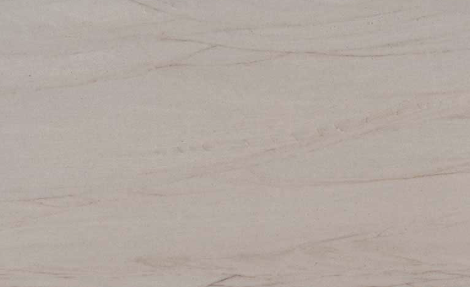 Kalahari quartzite slab from the Sondos Stone collection