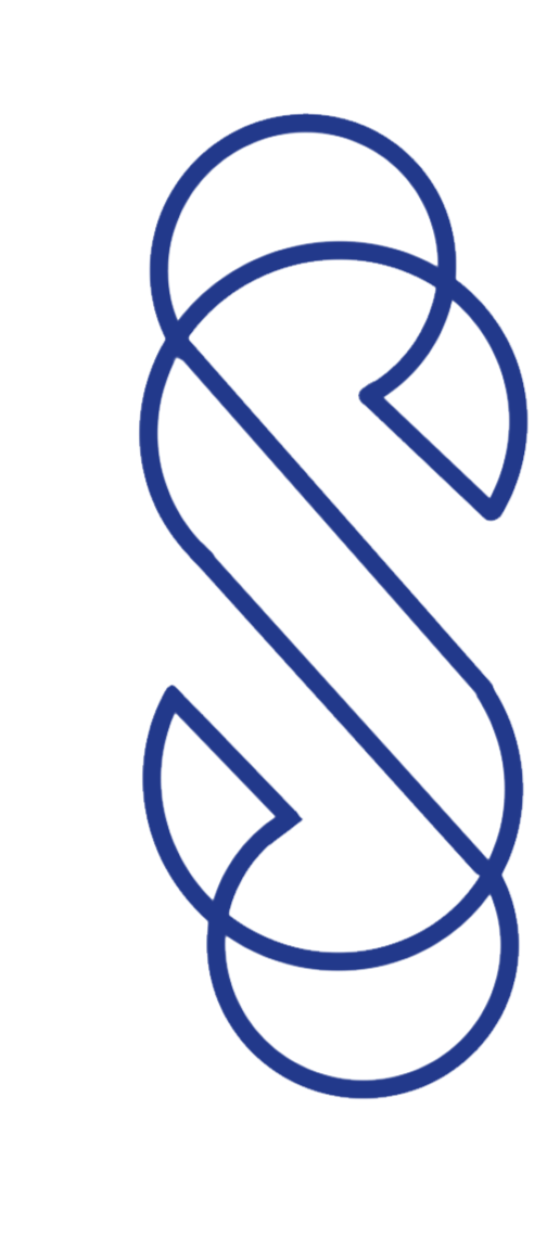 Sondos Stone/Users/laithsondos/Downloads/sondos stone logo 1 transparent .png