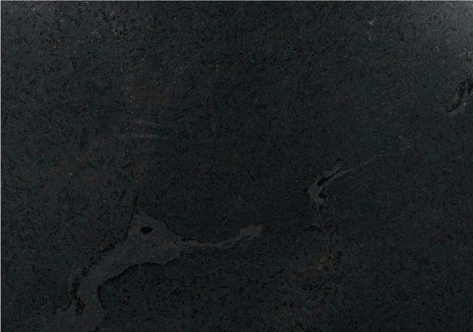 Black Mist Honed