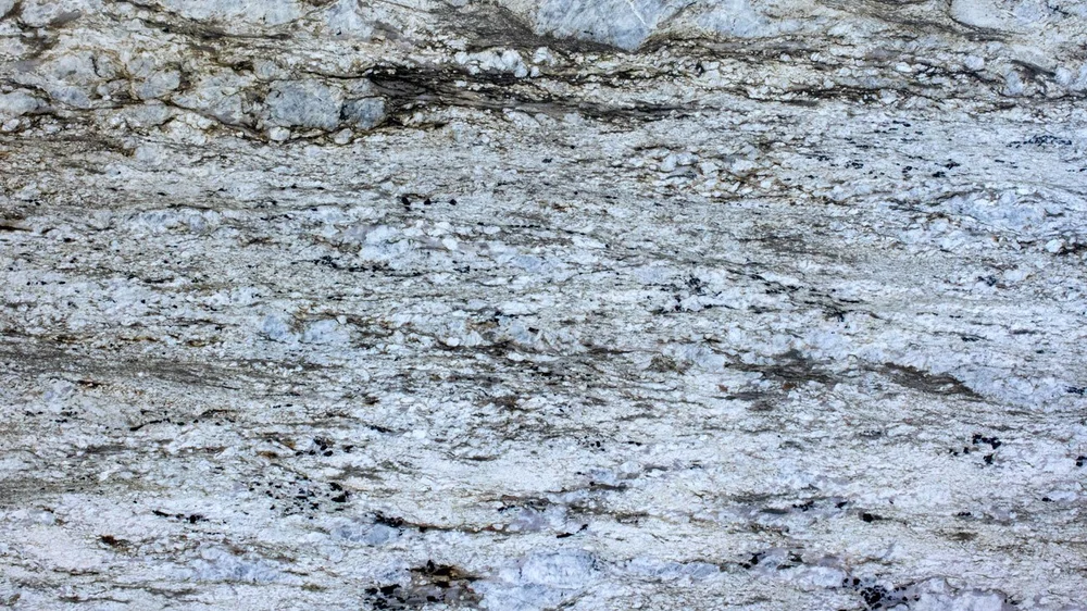 Blue Dunes granite