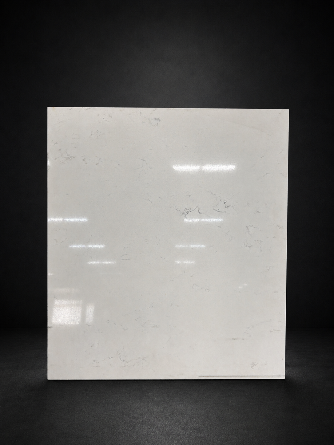 1001

Marmi 

28.25 x 25