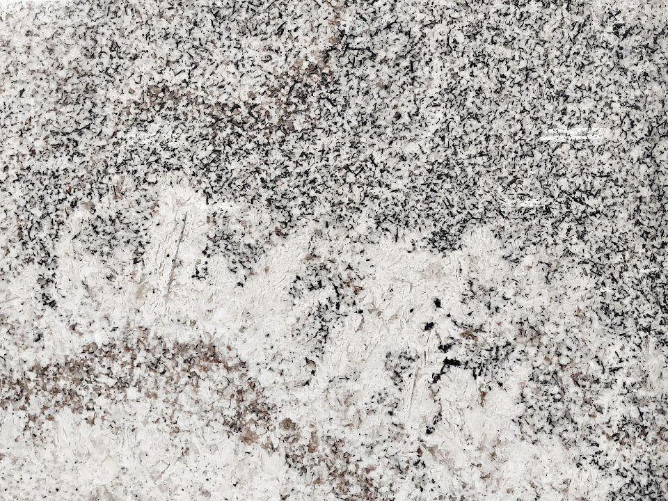 Bianco Zurich
