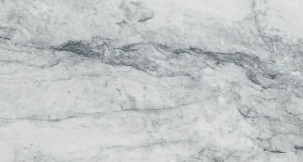 Mont Blanc quartzite stone