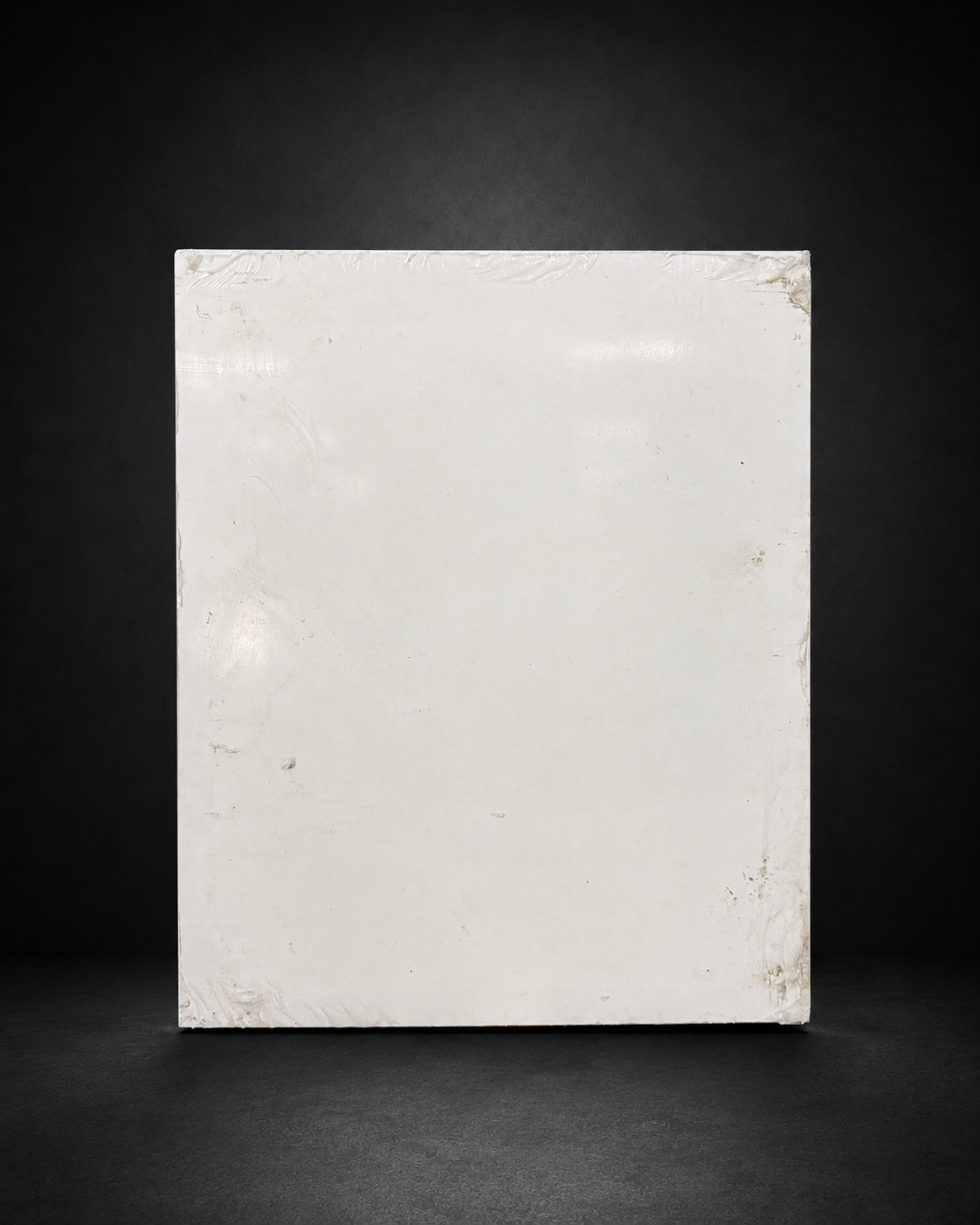 Arctic white 

1019 

27 3/8 x 22.5