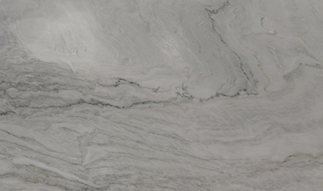 Glacier Wave