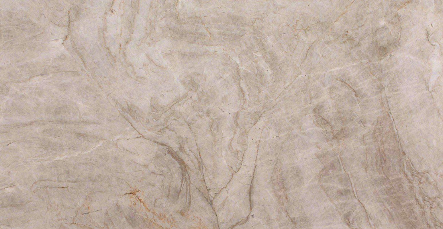 Madreperoia quartzite slab from the Sondos Stone collection