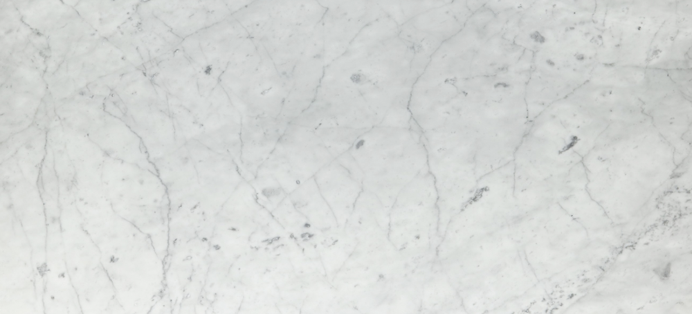 Carrara White Extra marble