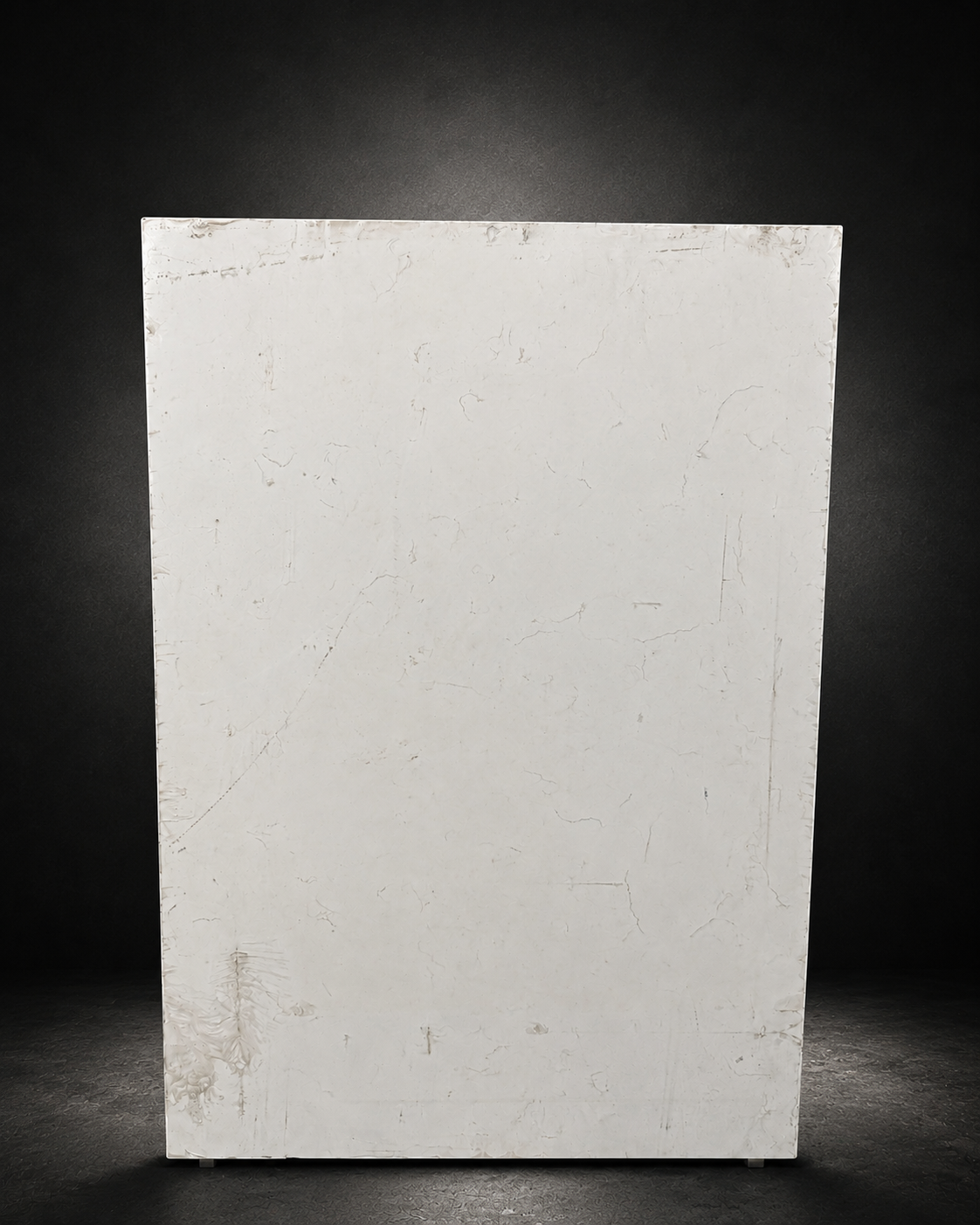 Marmi 

1027 

37.5 x 22.75